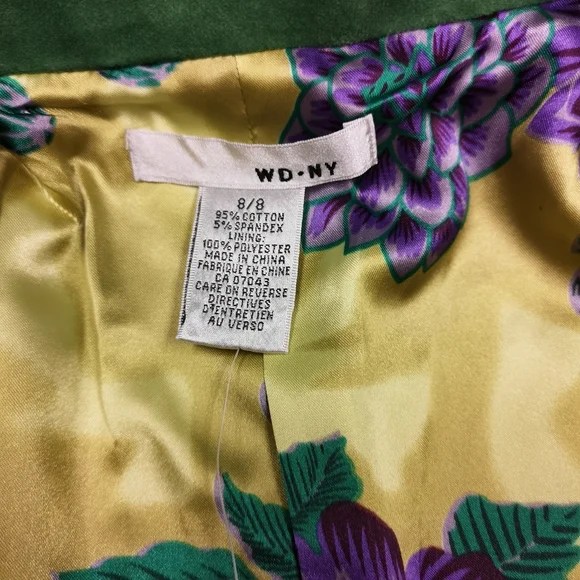 Blazer - Picture 5 of 7